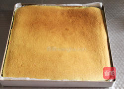 抹茶蜜语的做法图解19