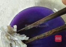 豆浆机做猪皮冻的做法图解4