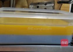 豆浆机做猪皮冻的做法图解6