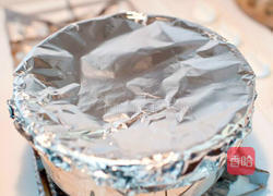 冰糖红烧肉的做法图解6