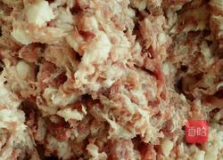 糯米肠的做法图解1