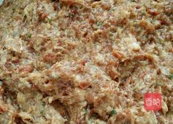 糯米肠的做法图解7