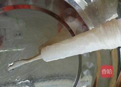 糯米肠的做法图解8