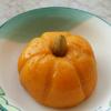 早餐食譜大全[圖]