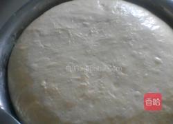 自制迷你小油条的做法图解3