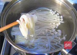 珍选捞汁什锦的做法图解2