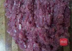 沙县豆腐包的做法图解1