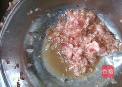 香煎豉汁白条鱼的做法图解1