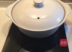 红烧肉的做法图解5