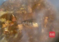 家常酱烧鱼的做法图解3