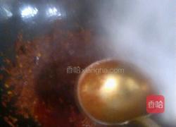 家常酱烧鱼的做法图解8