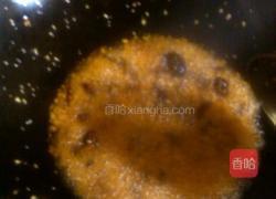 家常酱烧鱼的做法图解6