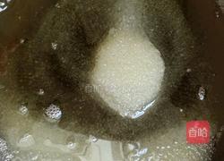 大盘鸡的做法图解3