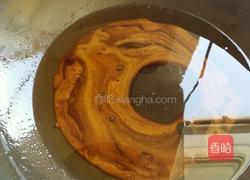 大盘鸡的做法图解4