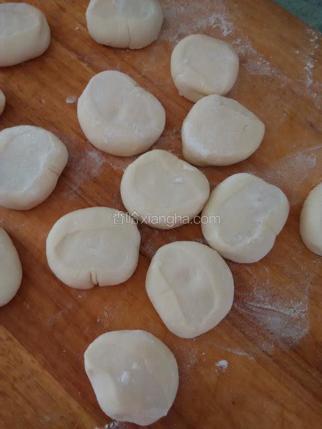 下成剂按扁。