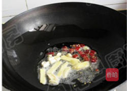 紫苏炒青螺的做法图解7