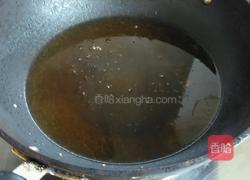 家常锅包肉的做法图解9