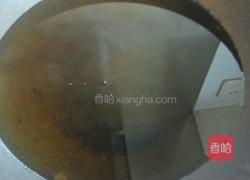 奥尔良炸鸡排的做法图解5