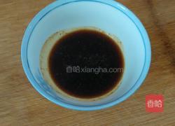 鱿鱼炒青椒的做法图解8