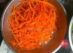 胡思乱想的做法图解1