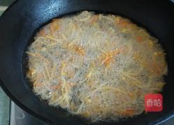 干炸金针菇的做法图解6