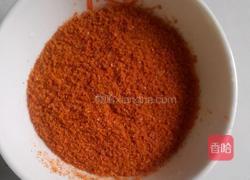 奥尔良疯狂炸鸡的做法图解3