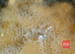 奥尔良鱼排的做法图解5