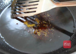 红烧肉的做法图解5