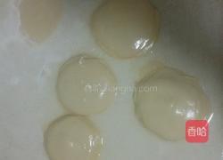 烙春饼的做法图解3