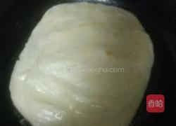 烙春饼的做法图解5