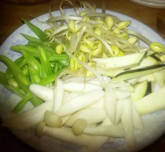 同下                                                                                                                                                                                                                       