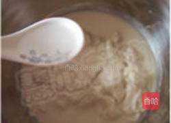 荞麦碗托的做法图解23