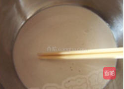 荞麦碗托的做法图解29