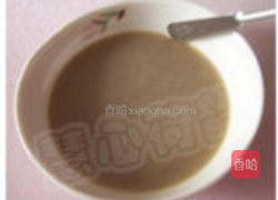 荞麦碗托的做法图解37