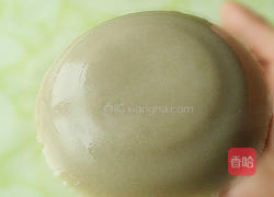 荞麦碗托的做法图解39