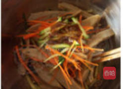 荞麦碗托的做法图解47