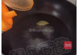 荞麦碗托的做法图解6