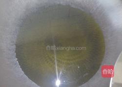 西红柿炒鸡蛋的做法图解3