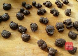 御膳八珍糕的做法图解11