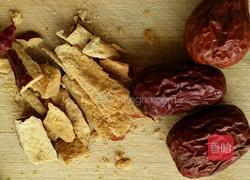 御膳八珍糕的做法图解3