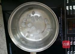 御膳八珍糕的做法图解6