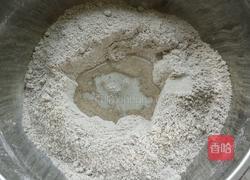 御膳八珍糕的做法图解7