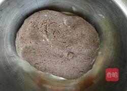 御膳八珍糕的做法图解9