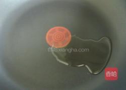 红烧肉的做法图解2