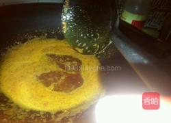 一锅烩麻食的做法图解4