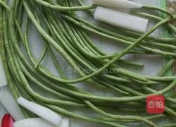 四川泡菜的做法图解2