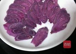 麻圆的做法图解2