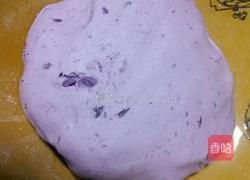 麻圆的做法图解5