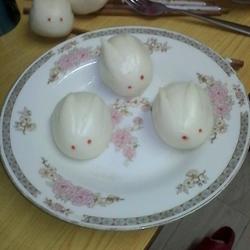 东北虎皮尖椒的做法[图]