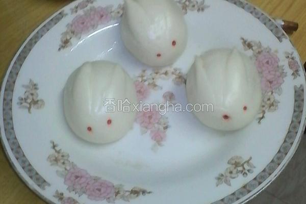 东北虎皮尖椒